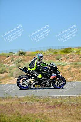 media/Apr-21-2024-TrackXperience (Sun) [[1a8d4e68db]]/Level 2/Session 1 (Turn 2)/